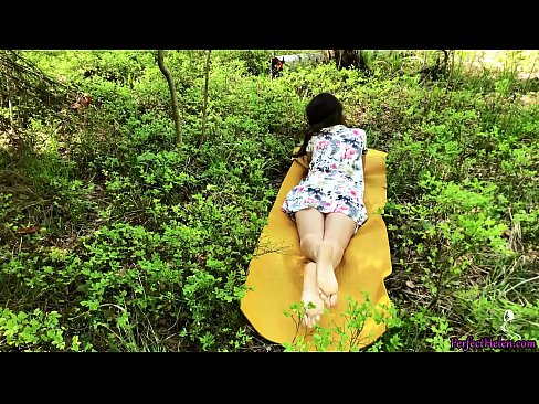 ❤️ ටින්ඩර් මත සිටින ආගන්තුකයෙක් මගේ පුකට ස්වයං වින්දනයේ යෙදෙන අතර වනාන්තරයේ දැඩි ආශාවකින් කෙලෙසයි ❤️ සුපිරි ලිංගික අසභ්‍ය si.extratorrents.top