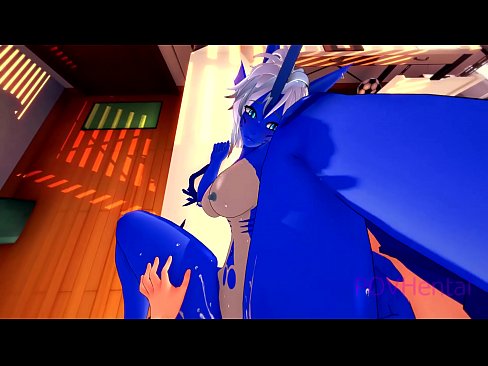 ❤️ Demon Fish Girl Monster ❤️ සුපිරි ලිංගික අසභ්‍ය si.extratorrents.top