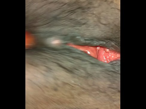 ❤️ Spread My Fat Pussy Make It Squirt ❤️ සුපිරි ලිංගික අසභ්‍ය si.extratorrents.top