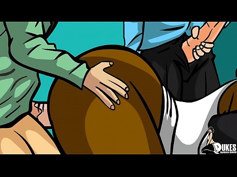 ❤️ සිසුන් පාසලෙන් පසු කළු ජාතික ගුරුවරයා සමඟ ලිංගිකව හැසිරේ ❤️ සුපිරි ලිංගික අසභ්‍ය si.extratorrents.top