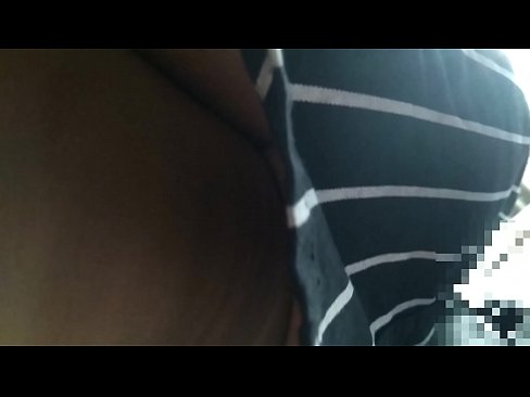 ❤️ පෑන්ටියක් නැති කළු ඇඳගත් ගැහැණු ළමයා, 2 කොටස ❤️ සුපිරි ලිංගික අසභ්‍ය si.extratorrents.top